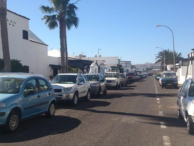 Foto 30ef395c-2c1a-4b9b-b8c9-b325a97995d3. Piso solvia inmobiliaria piso arrecife en Playa Honda San Bartolomé
