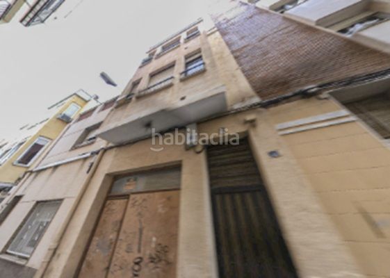 Foto 4f219f21-c80b-4675-aa83-306e1507982a. Pis a Pueblo Benicarló