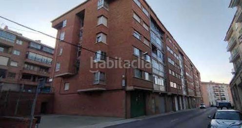 Foto 093593f7-6072-46da-80a2-82249e46aba4. Pis a Almazán