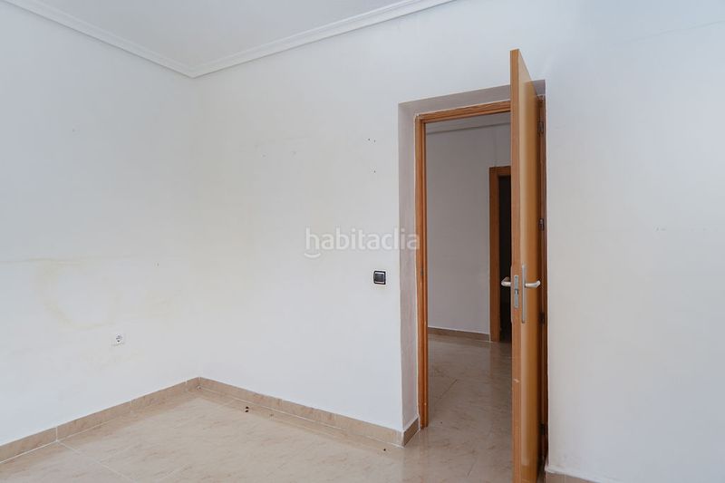 Foto 02c8483b-68f1-41e3-8b70-782aef01ac73. Pis a Alcantarilla