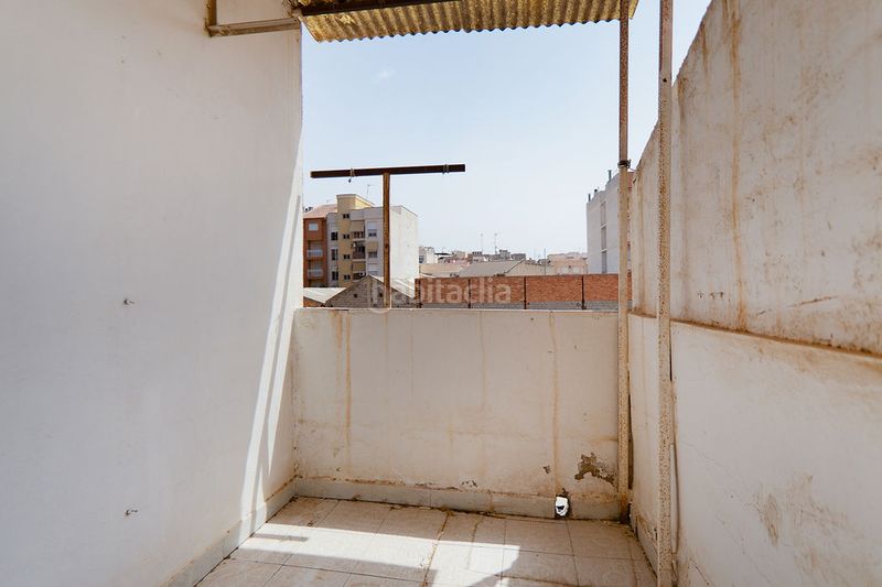 Foto 62728b73-4e1a-4ece-8575-aad6f0f8acd6. Pis a Alcantarilla