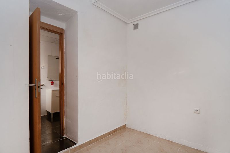 Foto 88e59403-fe84-4861-866b-af634558a137. Pis a Alcantarilla