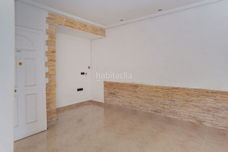 Foto a5f2549e-b97a-40f7-bd38-ca1fdea50670. Pis a Alcantarilla