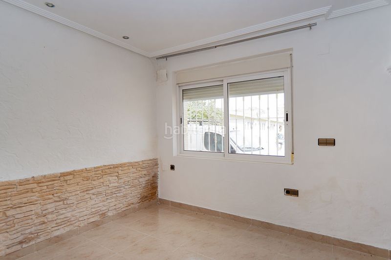 Foto b4ed886b-29ea-40bc-b5d9-862119535591. Pis a Alcantarilla