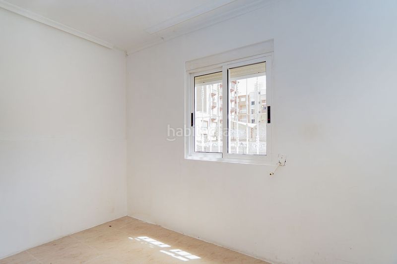Foto da4477ce-ae55-4021-94bd-b5c48c836726. Pis a Alcantarilla