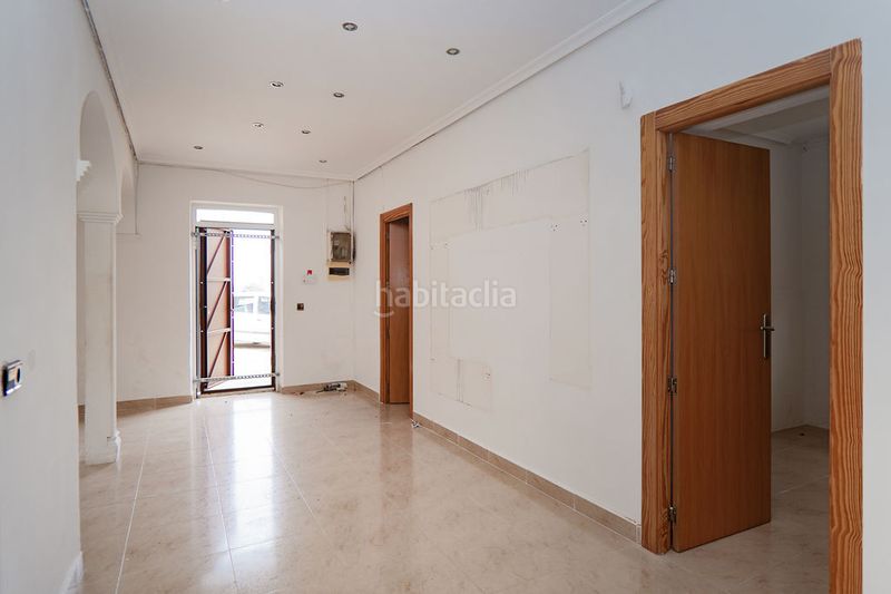 Foto e6ccb7cc-403f-44c5-8f8b-e304f5683dd1. Pis a Alcantarilla