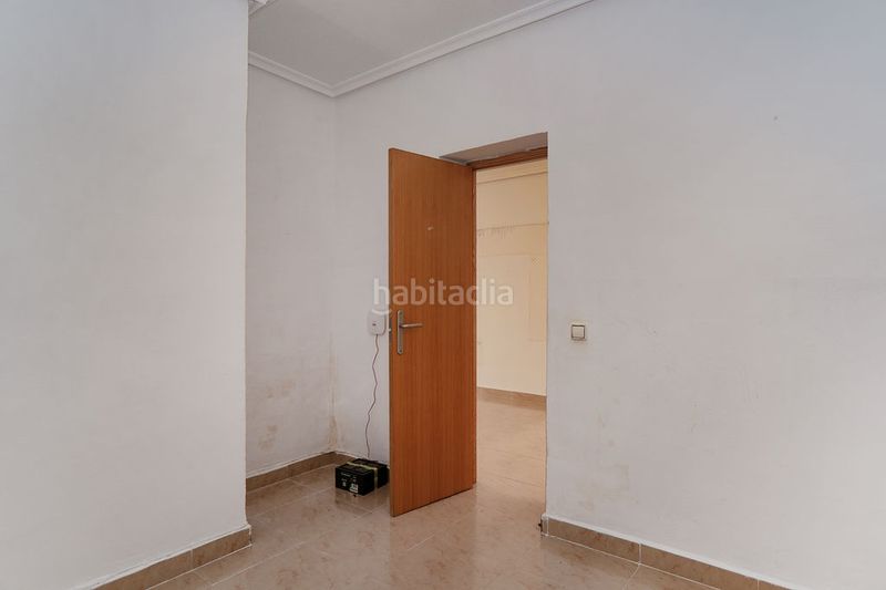 Foto fdf2b908-c256-4710-b52c-241160ace5ac. Pis a Alcantarilla