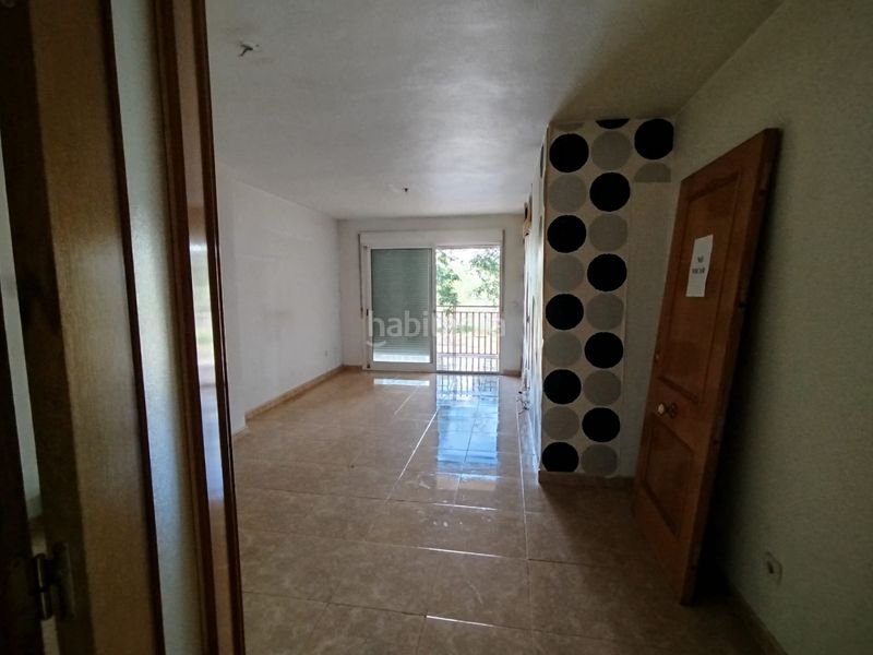 Foto 52070cd5-c854-477e-83d5-4b7577849448. Pis a Ronda Sur Murcia