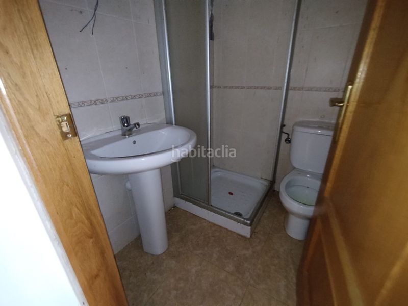 Foto 73e2e3fe-8d1c-4282-8a03-aeaa164f3a13. Pis a Ronda Sur Murcia