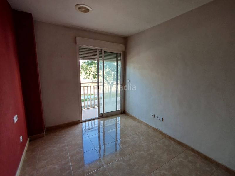 Foto b93a156f-0441-4389-b517-fdff02f46032. Pis a Ronda Sur Murcia