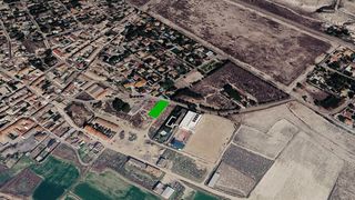Oficina  C/ agustina de aragón. Solvia inmobiliaria  suelo urbano consolidado nuez de ebro