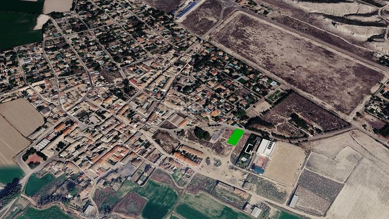 Foto fe3055d2-60f7-4957-8f4d-2c3c48988c65. Oficina a Nuez de Ebro