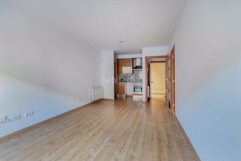 Foto 0b5986ea-6b83-4883-9e79-0c57300b024b. Pis amb calefacció a Mollerussa