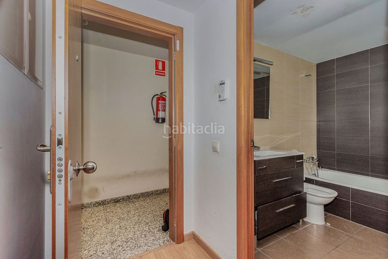 Foto 3e4fba0e-566f-4009-96be-3ade4c879077. Pis amb calefacció a Mollerussa