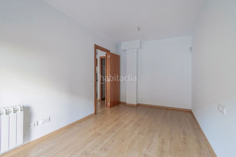 Foto 4776d91a-f213-447d-a92d-bcb4d83d5ecf. Pis amb calefacció a Mollerussa