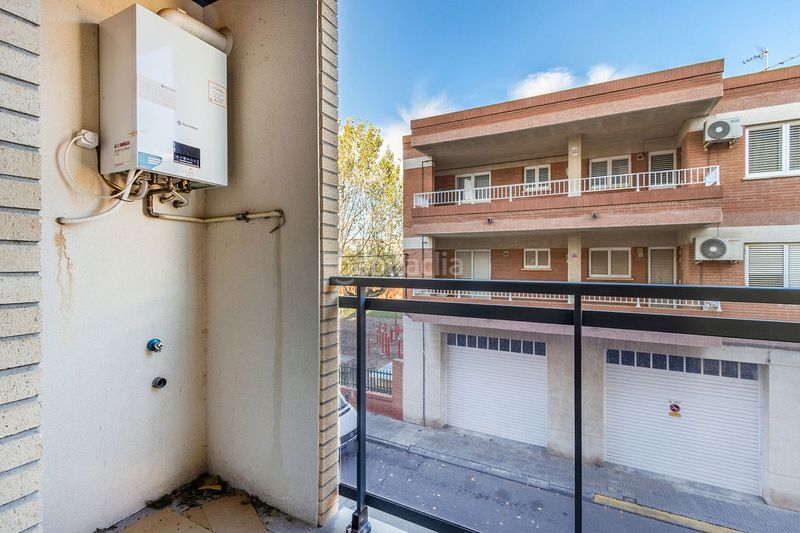 Foto 4fc1ffe6-d52a-471e-a950-4986d7d4421c. Pis amb calefacció a Mollerussa