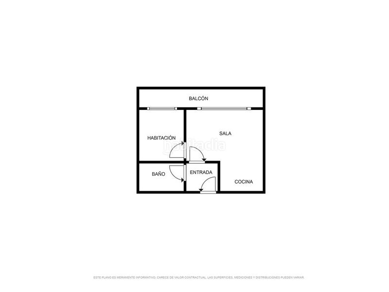 Foto 606798e4-5aa6-45d2-9a84-71cebde1f0ae. Pis amb calefacció a Mollerussa