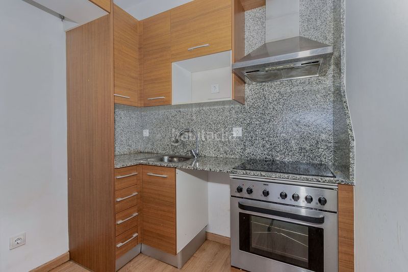 Foto a6ce3225-3bc9-4aef-b18e-628238bbc2b4. Pis amb calefacció a Mollerussa