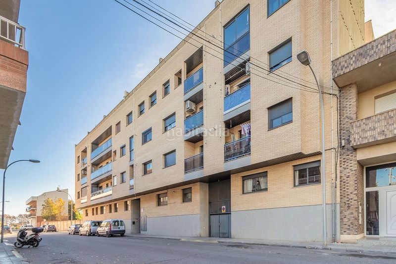 Foto b361a861-b1ed-49a6-9913-76d040d1535d. Pis amb calefacció a Mollerussa