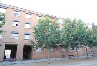 Pis  C/ villanueva de la serena. Solvia inmobiliaria  piso salamanca
