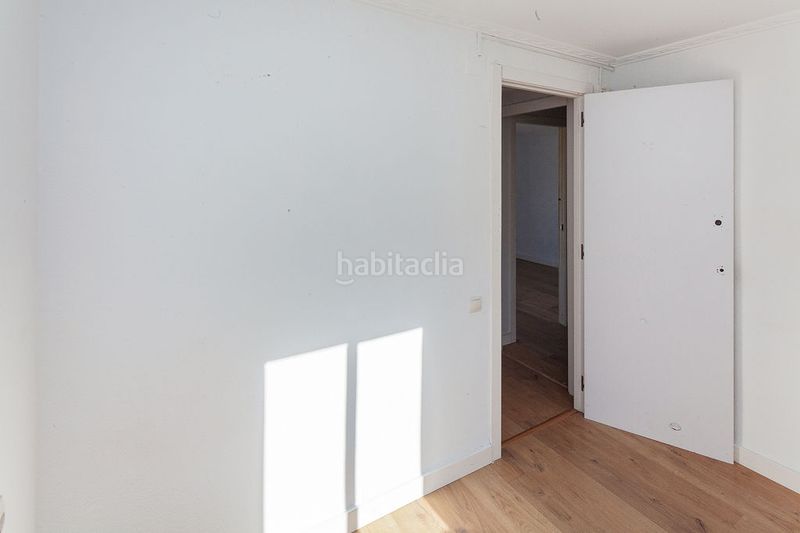 Foto 0d86e39a-13ce-43b5-bee0-d0035afe73e4. Pis a Centro Ciudad Paterna