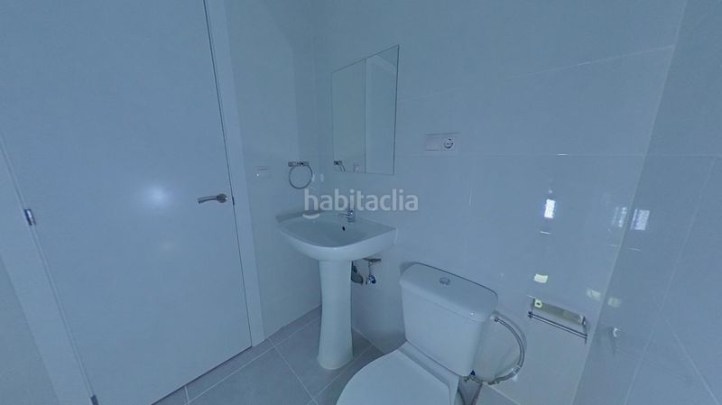 Foto a6b36b9f-360e-40a7-8cc2-3a89794b7278. Pis a Centro Ciudad Paterna