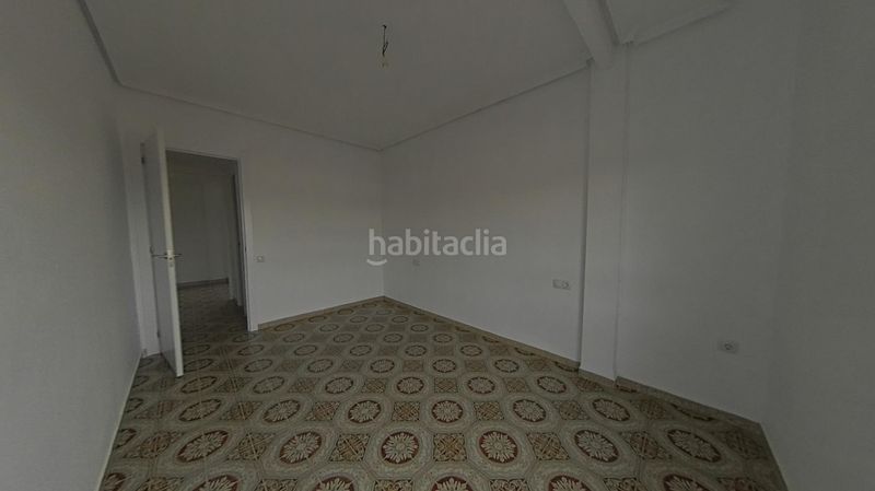 Foto cc19b6a7-63bd-4b96-ba0d-d4ecf368e153. Pis a Centro Ciudad Paterna