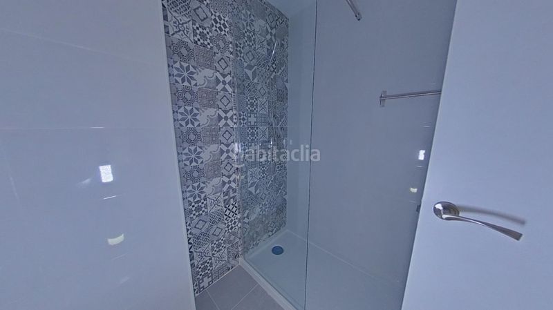 Foto eba0d57c-b0b0-4967-98d3-31d4f3cbb0d8. Pis a Centro Ciudad Paterna