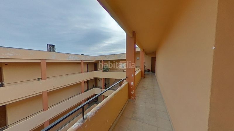 Foto ebe0a377-23dd-4861-9293-7ea830d6ce6b. Pis a Centro Ciudad Paterna