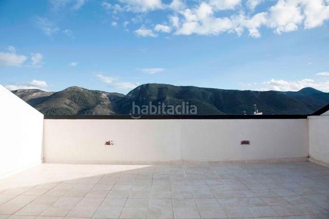 Foto 3a8e86cc-0331-4213-a2b5-dfa8deb3e845. Pis a Tavernes de la Valldigna