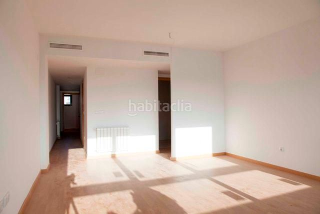 Foto 3c401638-6661-4179-b220-cb227edb66e1. Pis a Tavernes de la Valldigna