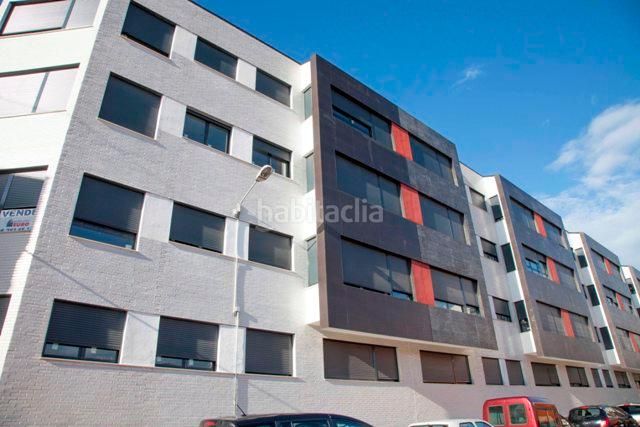Foto 401fd7a5-7797-4017-a40a-6842f31c0f99. Pis a Tavernes de la Valldigna