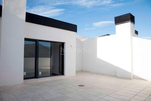 Foto 48b2343a-bc82-4b4e-98f2-64e31199ff4b. Pis a Tavernes de la Valldigna