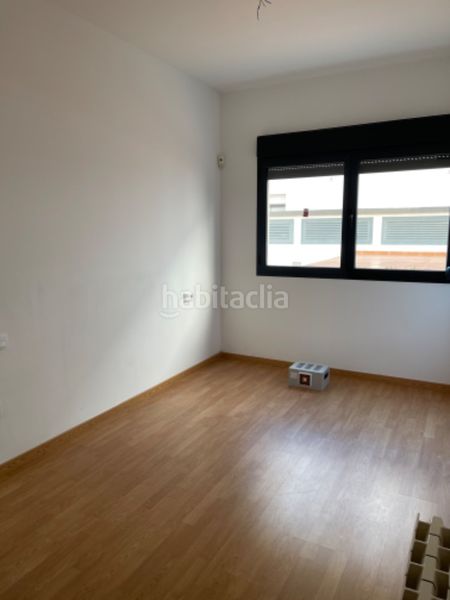 Foto 66f76e58-0b79-4fa3-9ff7-0652e7cff4fc. Pis a Tavernes de la Valldigna