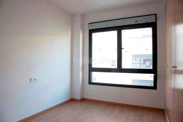 Foto b1b4f2b6-2cbb-4057-aaa5-c91577f3dd6e. Pis a Tavernes de la Valldigna