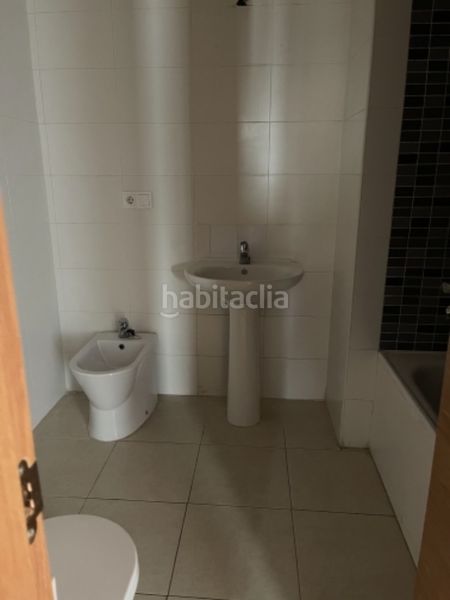 Foto e55845fb-2314-4516-b866-5130f85aa4a3. Pis a Tavernes de la Valldigna