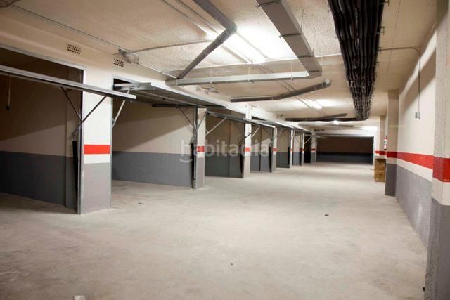 Foto f509fdb2-185b-46ee-bedd-1c1f89db2c6c. Pis a Tavernes de la Valldigna
