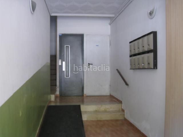 Foto 09c13df0-121f-4973-89ab-8376823eeba5. Pis a Els Orriols Valencia