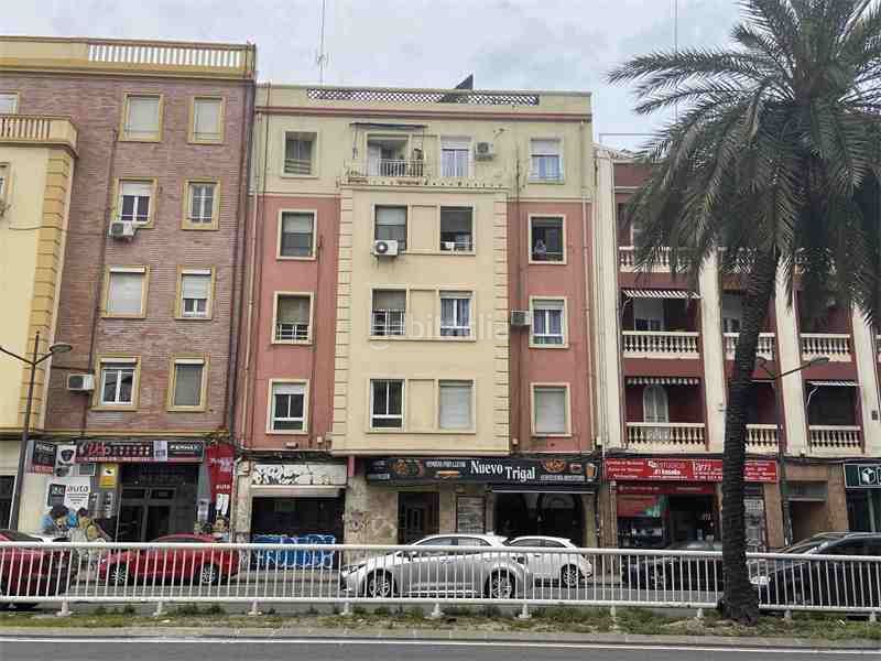 Foto 1ac173d8-2266-47db-95ff-3d7f60c080c2. Pis a Els Orriols Valencia