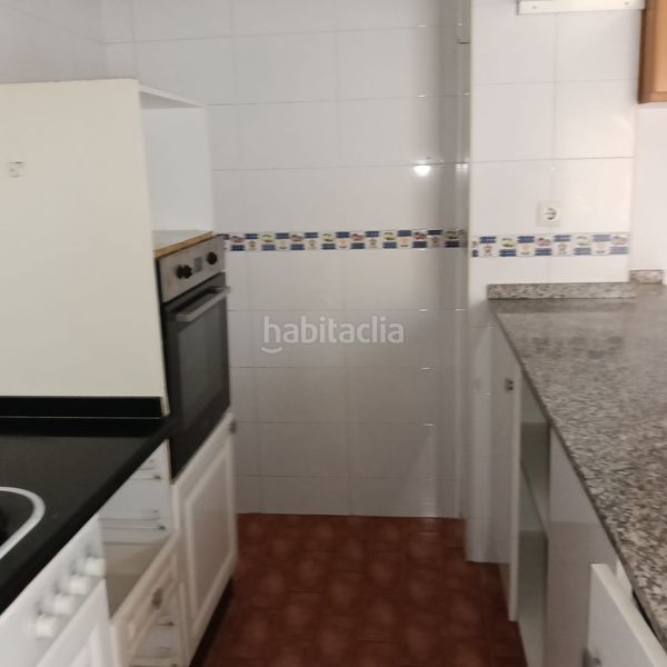 Foto 6d96d2f2-3a7a-4292-848e-6800dbca2694. Pis a Els Orriols Valencia