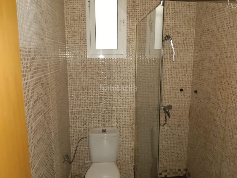 Foto 88d6c7ff-2c10-48e4-94ce-d2ddc5ae5290. Pis a Els Orriols Valencia
