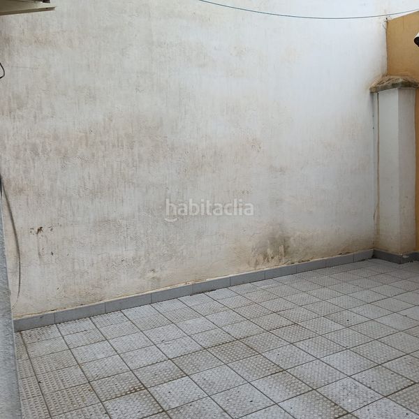 Foto 99ac1216-be68-4de4-9ce1-0c9786bd30a5. Pis a Els Orriols Valencia