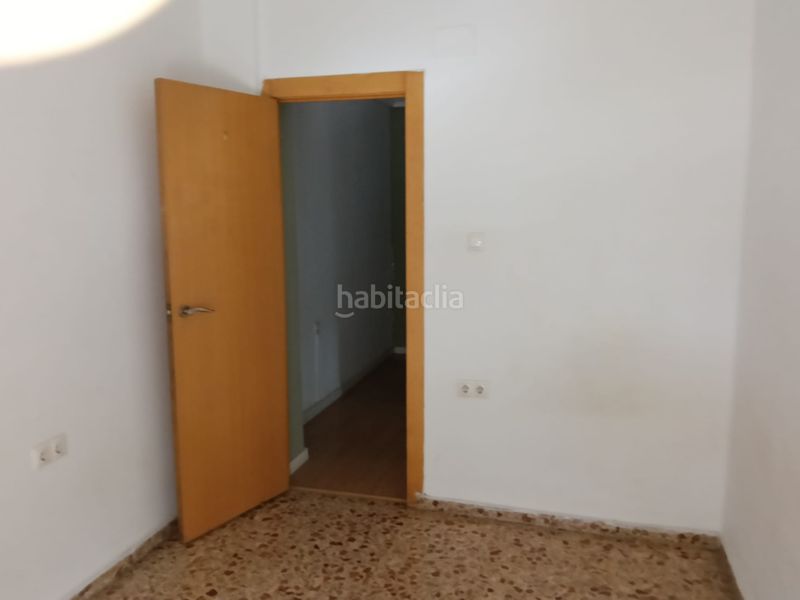 Foto a22431eb-5f89-435c-8459-fb4ba7167a11. Pis a Els Orriols Valencia