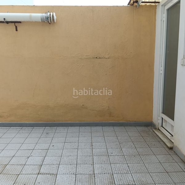 Foto c30257ff-1425-4345-98e5-a807dc48a5c2. Pis a Els Orriols Valencia