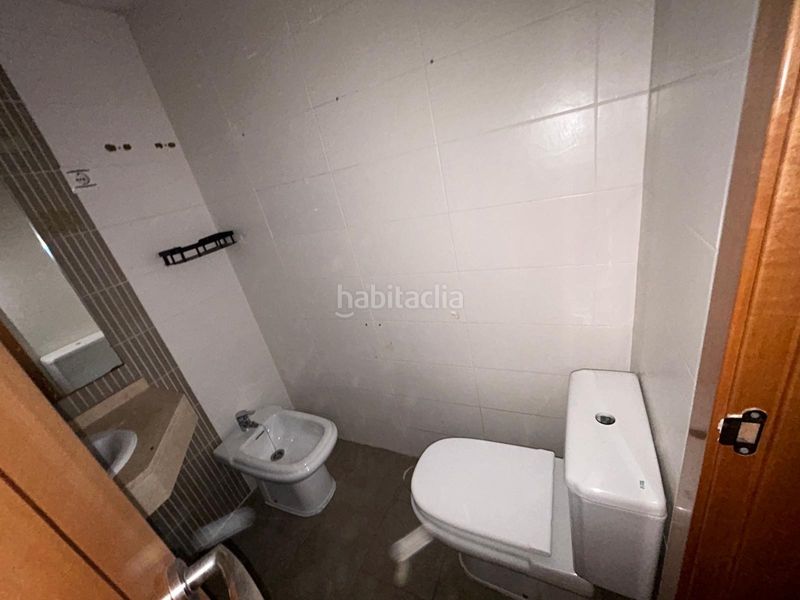 Foto 483d647e-1c48-44dc-97de-30bbd874df5c. Pis amb aparcament piscina a El Pinillo Torremolinos