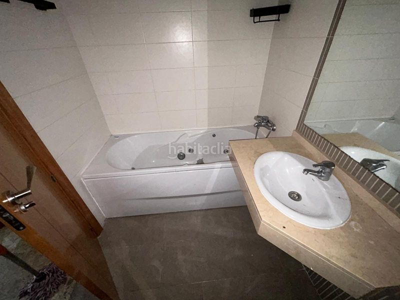 Foto 6235599c-961c-4009-ba24-20c4b2f753ca. Pis amb aparcament piscina a El Pinillo Torremolinos