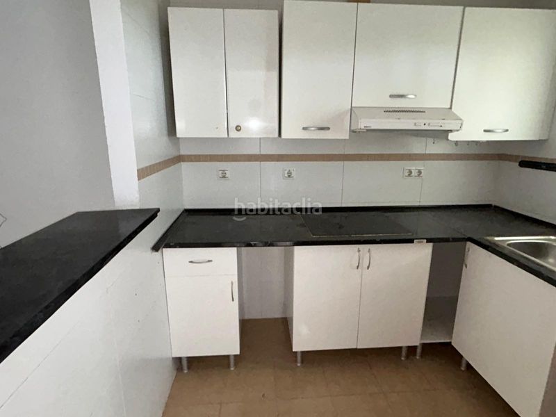 Foto 6ee3a2e0-3e9a-4b90-8da2-152a45612d5a. Pis amb aparcament piscina a El Pinillo Torremolinos