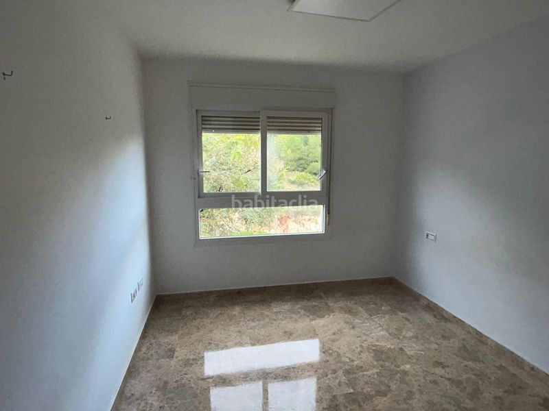 Foto 8c1b4713-6be1-4a49-99e6-56820c52e5b5. Pis amb aparcament piscina a El Pinillo Torremolinos