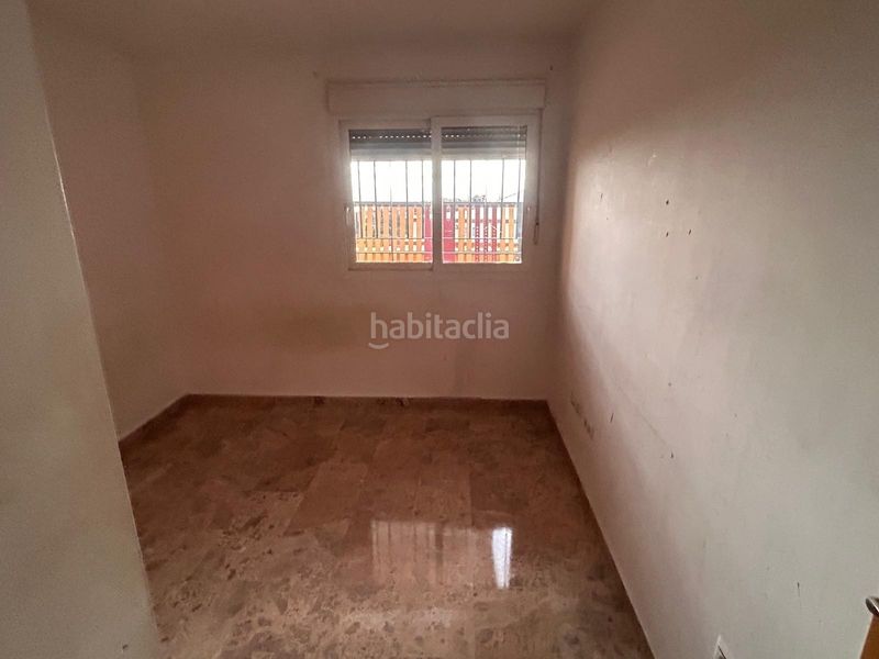 Foto 8fb6811d-02b3-4044-8ad1-2d3267e09592. Pis amb aparcament piscina a El Pinillo Torremolinos