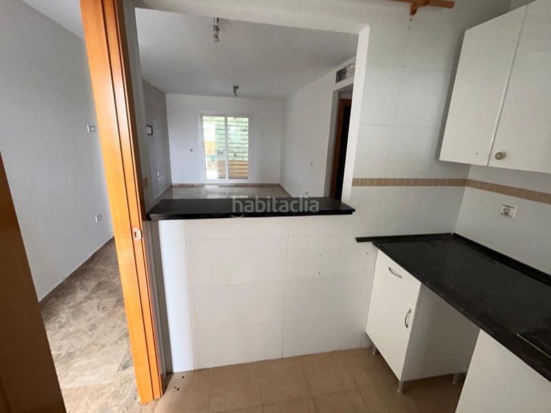 Foto 90b4def6-9b81-406e-9eaa-6ea83afcb505. Pis amb aparcament piscina a El Pinillo Torremolinos